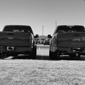 Meet your Posher, Tim